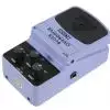 Behringer BO300 Blues Overdrive  Gitarreneffekt