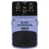 Behringer BO300 Blues Overdrive  Gitarreneffekt