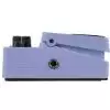 Behringer BO300 Blues Overdrive  Gitarreneffekt
