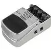 Behringer DD400 Digital Delay Gitarreneffekt