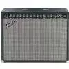 Fender 2001 Twin Amp 2x12′′ Gitarrenverstrker