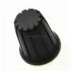 Yamaha V2647700 Potiknopf