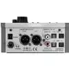 TC Helicon BMC2 Wandler