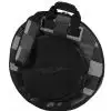 Zildjian Tre Cool Cymbal Bag Bag