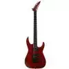 Jackson PRO SOLOIST SL2 QM TR E-Gitarre