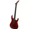 Jackson PRO SOLOIST SL2 QM TR E-Gitarre