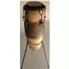 TT kleine Congas