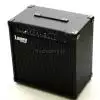 Laney HCM-65B Bassverstrker