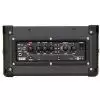 Blackstar ID Core 10 Stereo Combo Gitarrenverstrker 