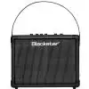 Blackstar ID Core 10 Stereo Combo Gitarrenverstrker 