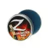 Zildjian Drumstick Wax