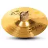 Zildjian ZHT8CS 8 #8243; Splash Becken