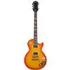 Epiphone Les Paul Tribute Plus FC E-Gitarre