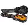 Epiphone Les Paul Tribute Plus FC E-Gitarre