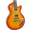 Epiphone Les Paul Tribute Plus FC E-Gitarre