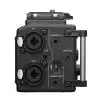 Tascam DR 60D digitaler Recorder