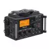 Tascam DR 60D digitaler Recorder
