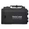Tascam DR 60D digitaler Recorder
