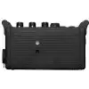 Tascam DR 60D digitaler Recorder