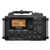 Tascam DR 60D digitaler Recorder