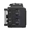 Tascam DR 60D digitaler Recorder