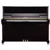 Kawai K-3 ATX Anytime Piano Piano