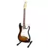 Fender Highway One Strat RW 3TS E-Gitarre