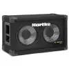 Hartke 210XL Lautsprecherboxen