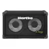 Hartke 210XL Lautsprecherboxen