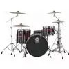 Yamaha RT2F3A-TRS Rock Tour Shell set Drumset