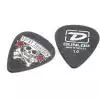 Dunlop Lucky 13 11 Skull Dice Plektrum