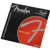 Fender 72505M-5 nickel plated Saiten