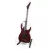 ESP Horizon FRII STBC E-Gitarre