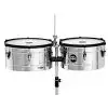 Meinl MT1415CH Timbales