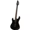 Yamaha RGX 121 ZL BL E-Gitarre