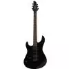 Yamaha RGX 121 ZL BL E-Gitarre