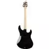 Yamaha RGX 121 ZL BL E-Gitarre