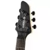 Yamaha RGX 121 ZL BL E-Gitarre