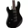 Yamaha RGX 121 ZL BL E-Gitarre