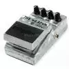Digitech The Weapon Gitarreneffekt