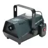 American DJ Fog Fury 1000 Nebelmaschine