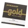 Pyramid 140102 Gold D