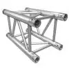 Global Truss F34023