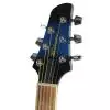 Ibanez TCY10E TBS Westerngitarre (mit Tonabnehmer)