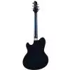 Ibanez TCY 10 E TBS Talman Westerngitarre (mit Tonabnehmer)