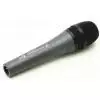 Sennheiser e-855 dynamisches Mikrofon