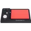 Focusrite iTrack Dock Karte