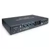 Focusrite Saffire Pro 26 Karte