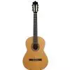 Ibanez G850 NT Konzertgitarre