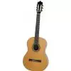 Ibanez G850 NT Konzertgitarre